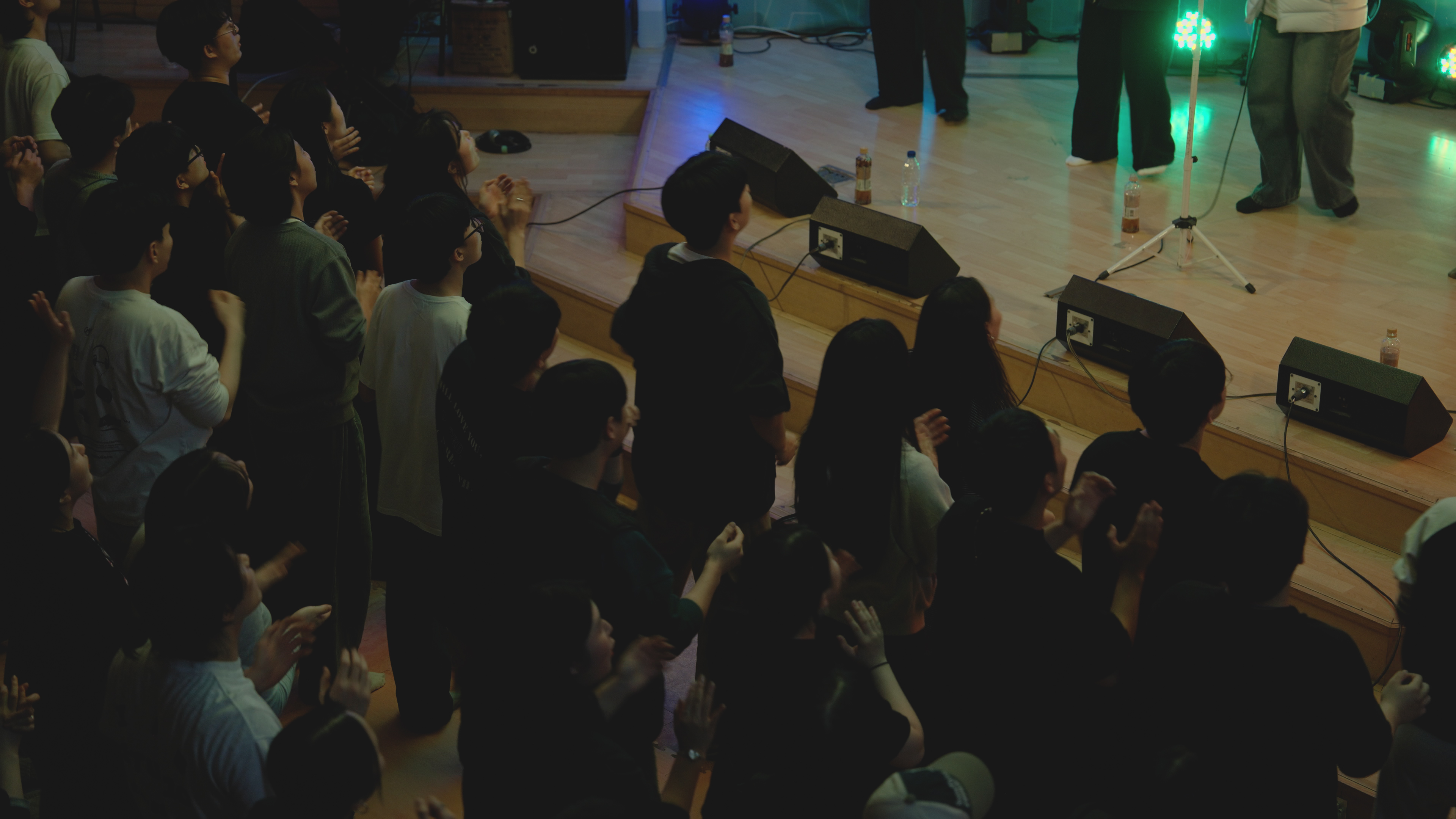 KakaoTalk_20260330_122427938_10.jpg