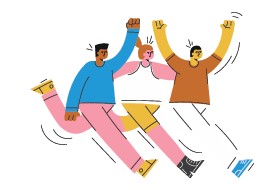 6-1-홍철민.jpg