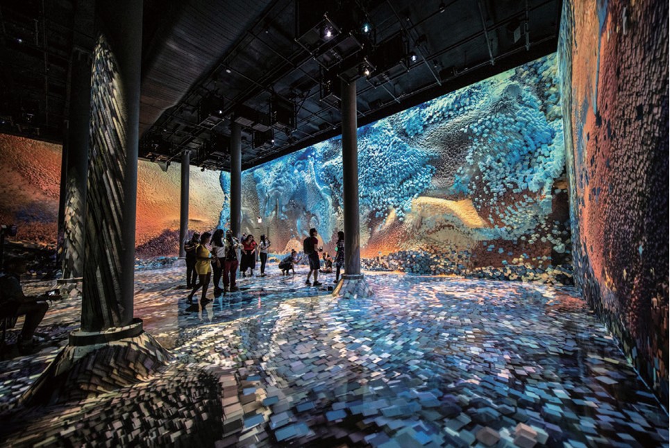 7-2-서성록-화면 캡처 2026-01-02 140235.jpg