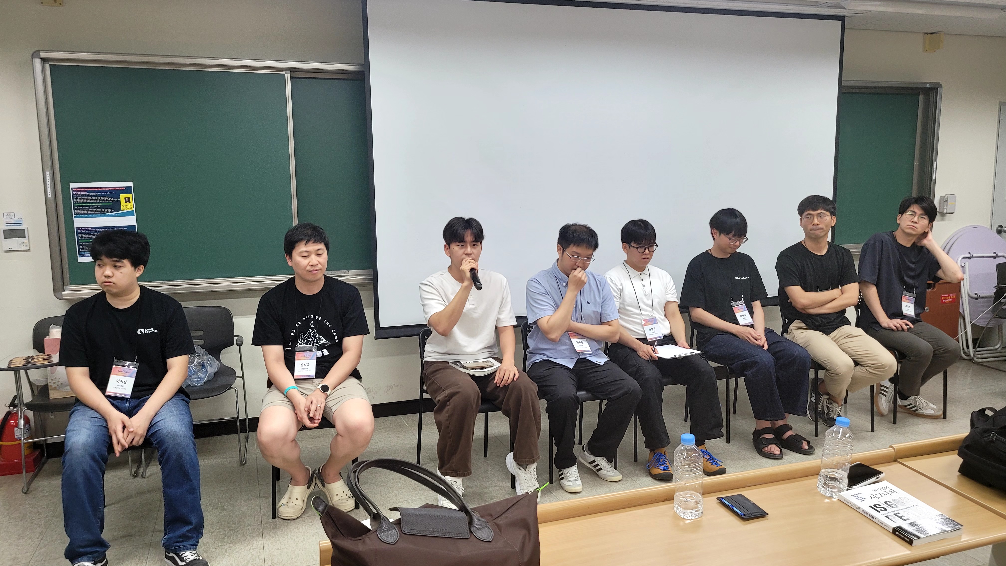 34-KakaoTalk_20250809_181758056_17.jpg