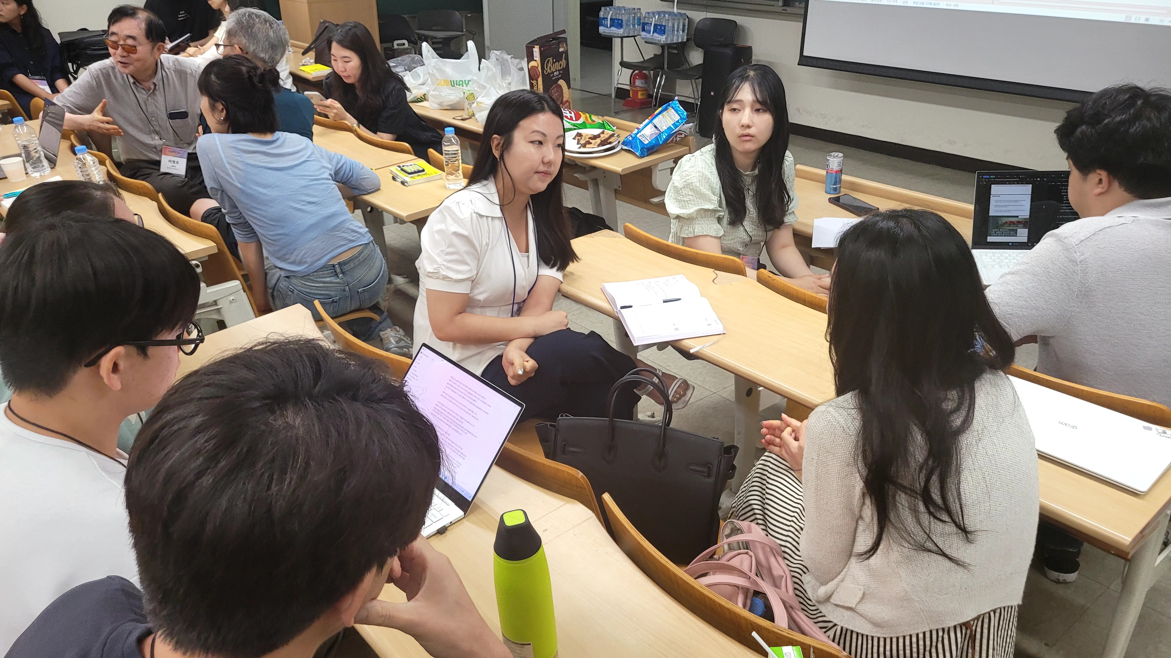 13-KakaoTalk_20250809_033410559.jpg