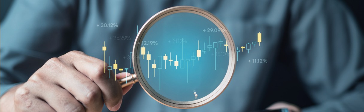 3-9-안경상- 2026-02-26 195714.jpg