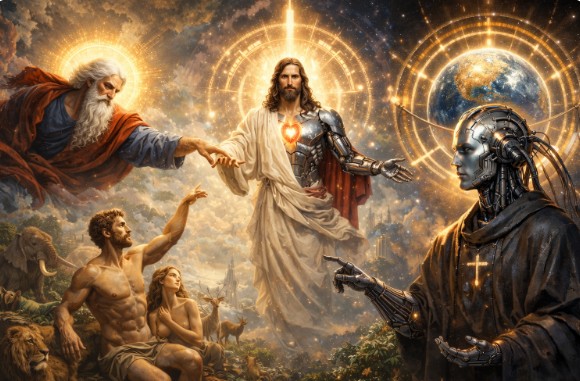 3-9-석종준- 2026-01-03 115514.jpg