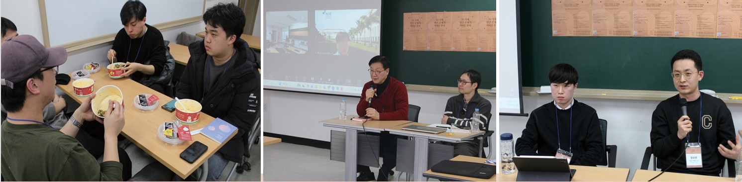 10-2-2-북콘서트 2026-02-26 200438.jpg