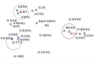 화면 캡처 2022-07-28 042113.png