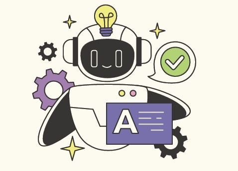 3-6-이경건- 2026-01-02 135623.jpg