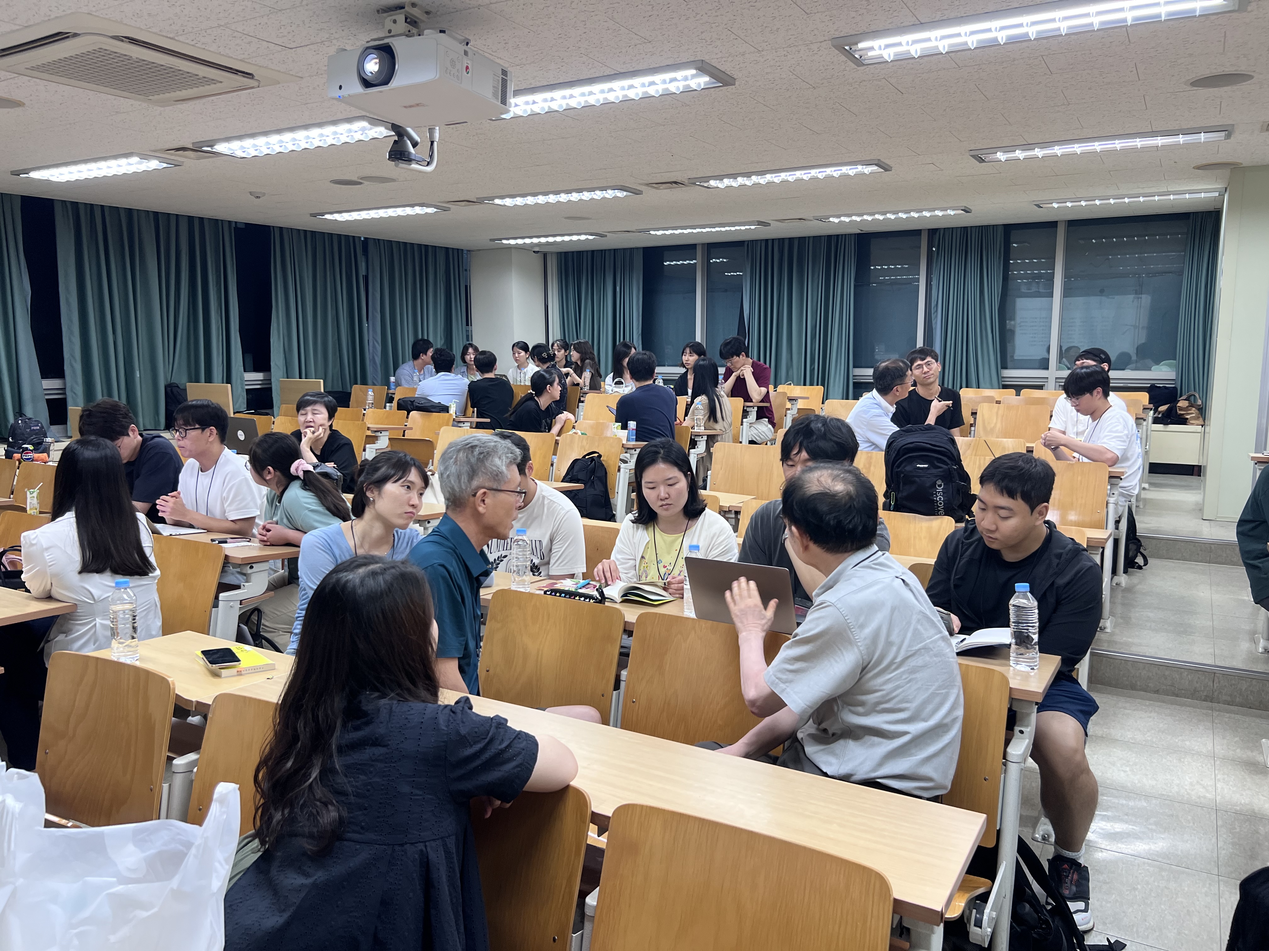10-KakaoTalk_20250809_013557211_15.jpg