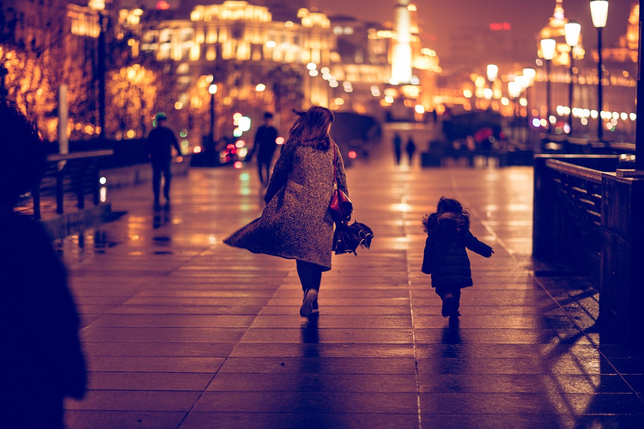 3-5-이동미-혼피-the-bund-2362812_1280.jpg