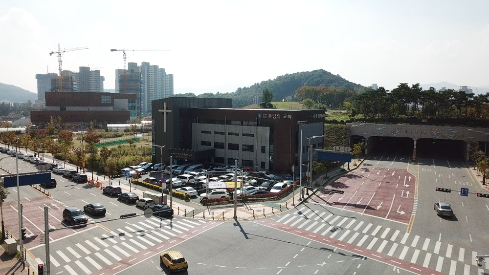 9-교회로-천안아산주님의교회 (4).png
