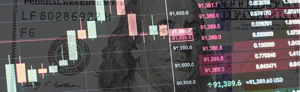 3-2-권오병- 2026-02-26 195420.jpg