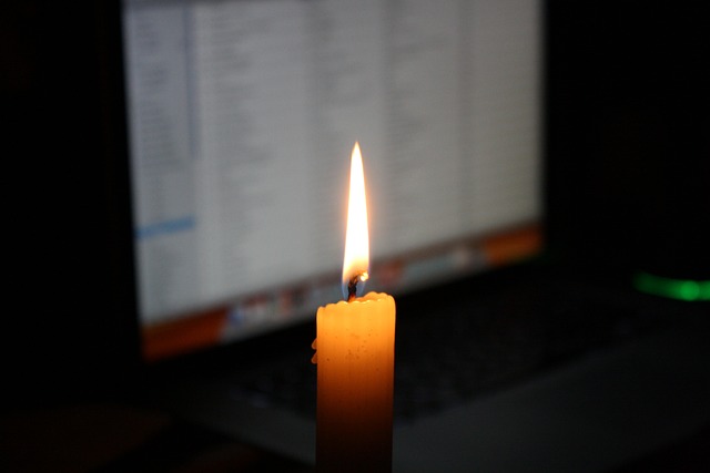 candle-2347475_640.jpg