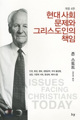 화면 캡처 2025-02-26 182011.jpg