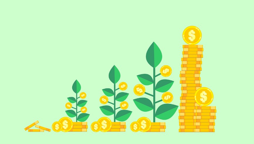 2-신국원-화면 캡처 2026-02-26 223248.jpg