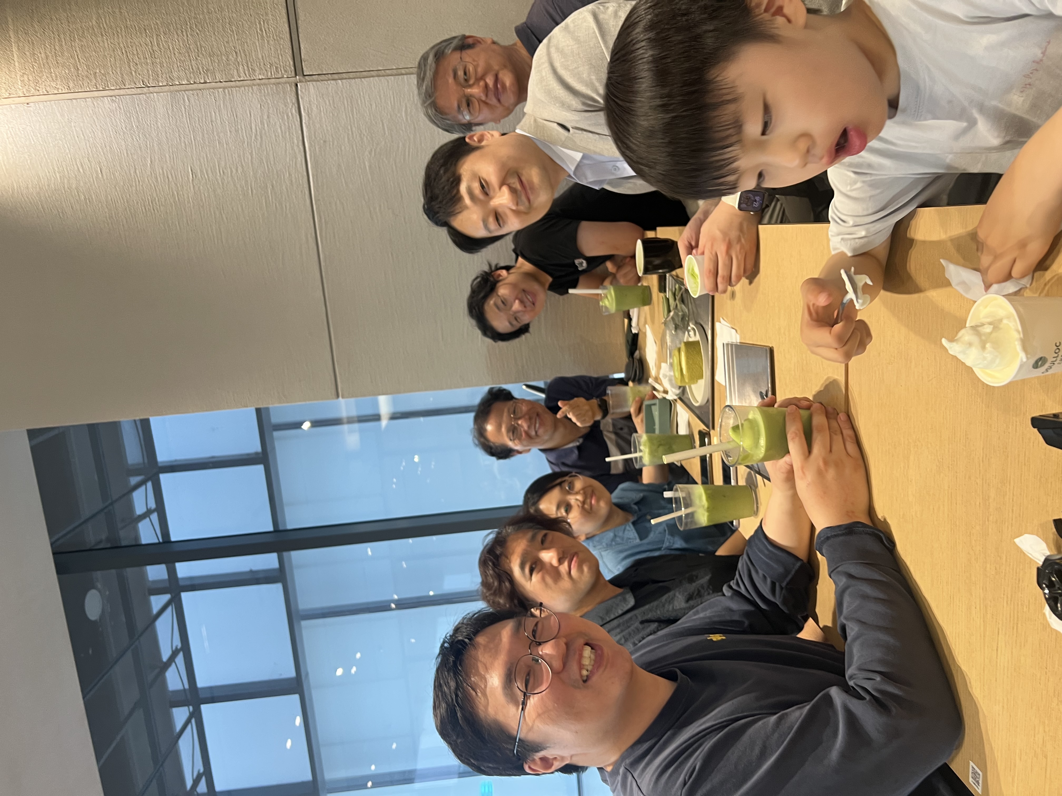 나눔 사진.jpeg