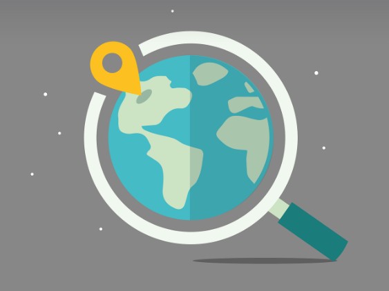 2-편집장 글(신국원) 2025-11-08 190359.jpg