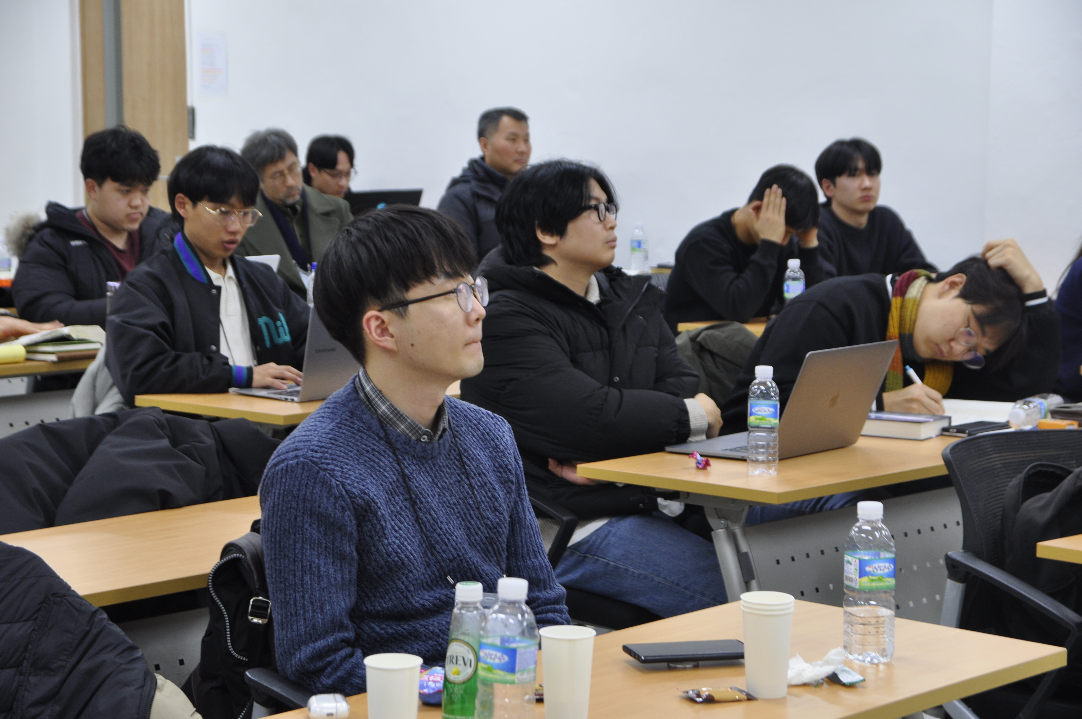 북콘서트-6_DSC0323.JPG