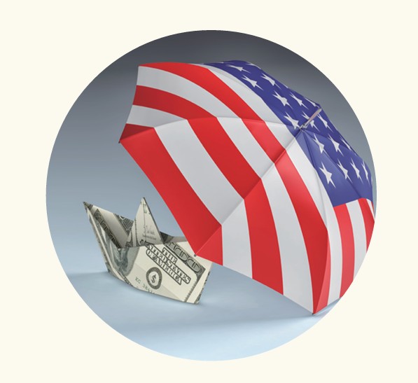 3-7-안경상- 2025-11-08 191837.jpg