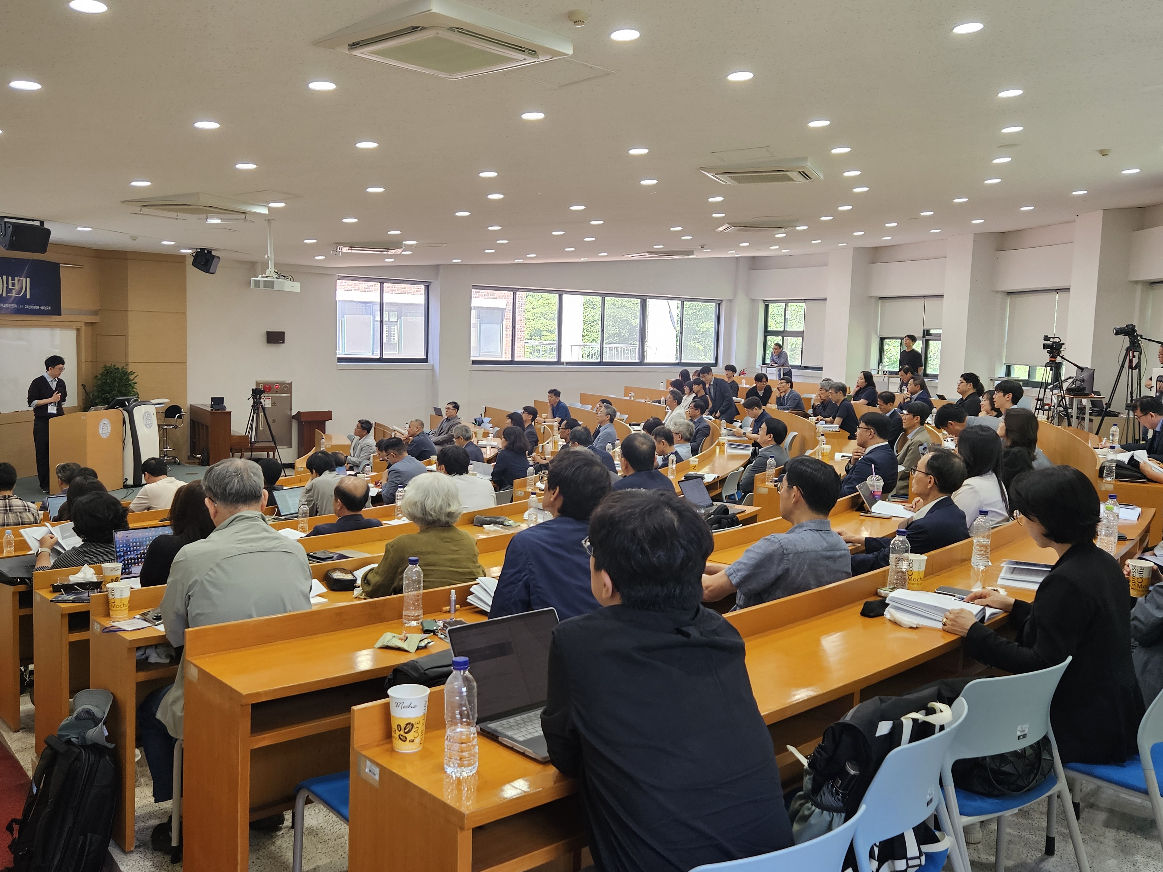 전체사진-5.jpg