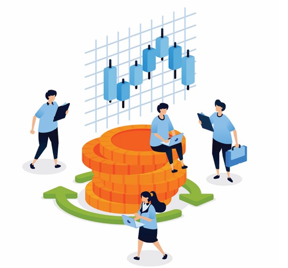 6-1-임태빈- 2026-02-26 195955.jpg