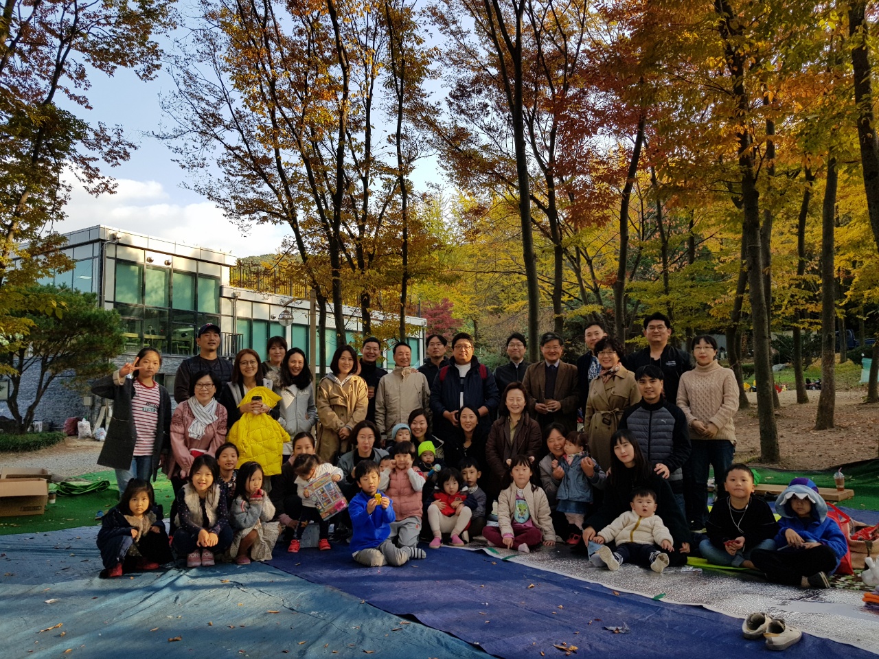 교회로-1.jpg