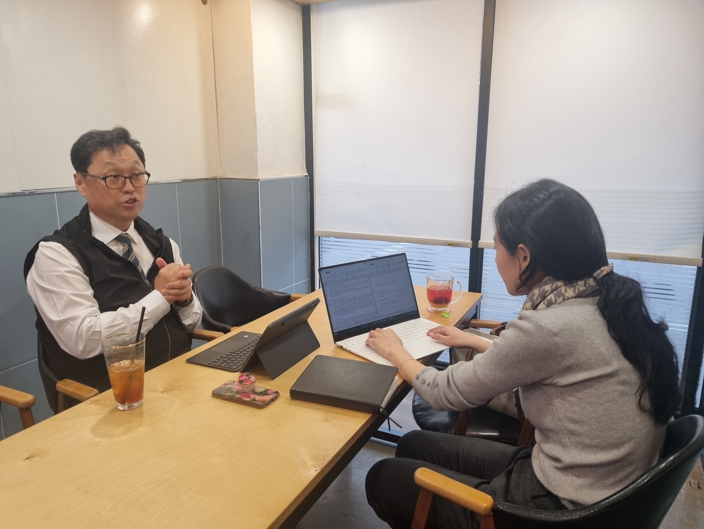 KakaoTalk_20250316_224800921_10.jpg