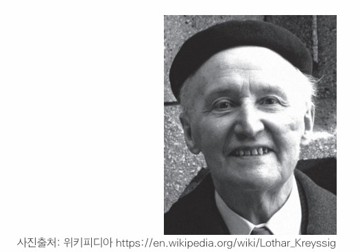 10-1-최용준- 2026-02-26 200345.jpg