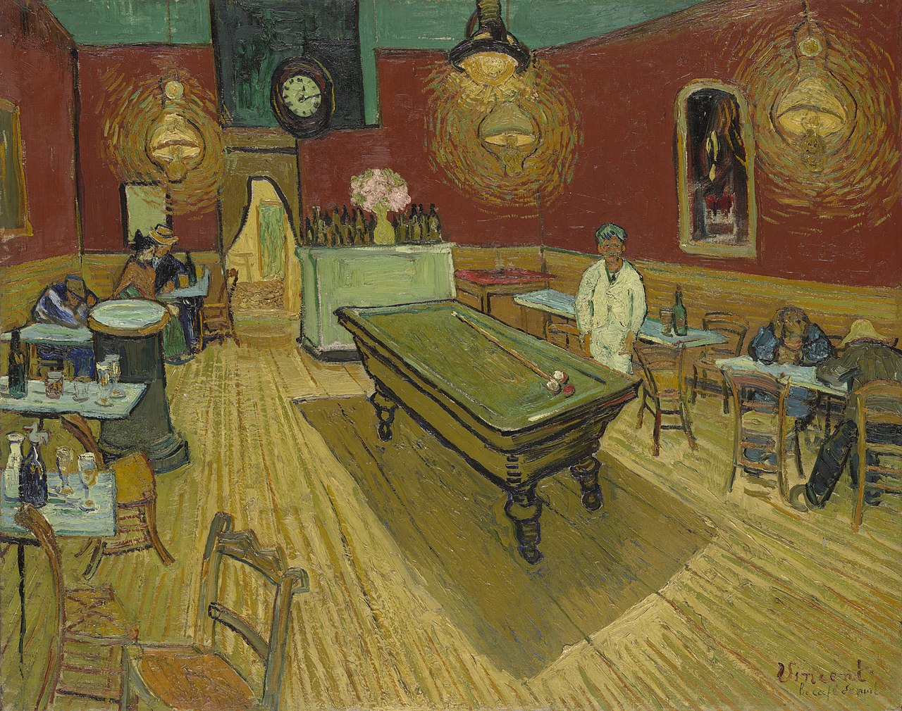 그림3) 빈센트 반 고흐, 밤의 카페,1888.jpg