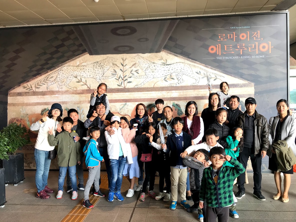 요한서울교회-2.jpg