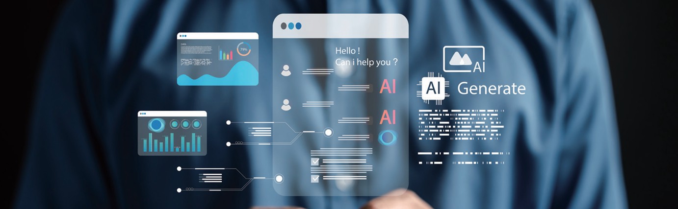 3-3-김명주- 2026-01-02 135433.jpg