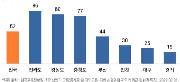 화면 캡처 2024-06-17 065855.png