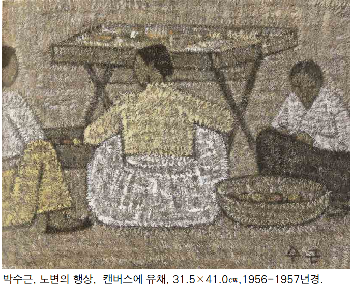 화면 캡처 2022-05-31 151928.png