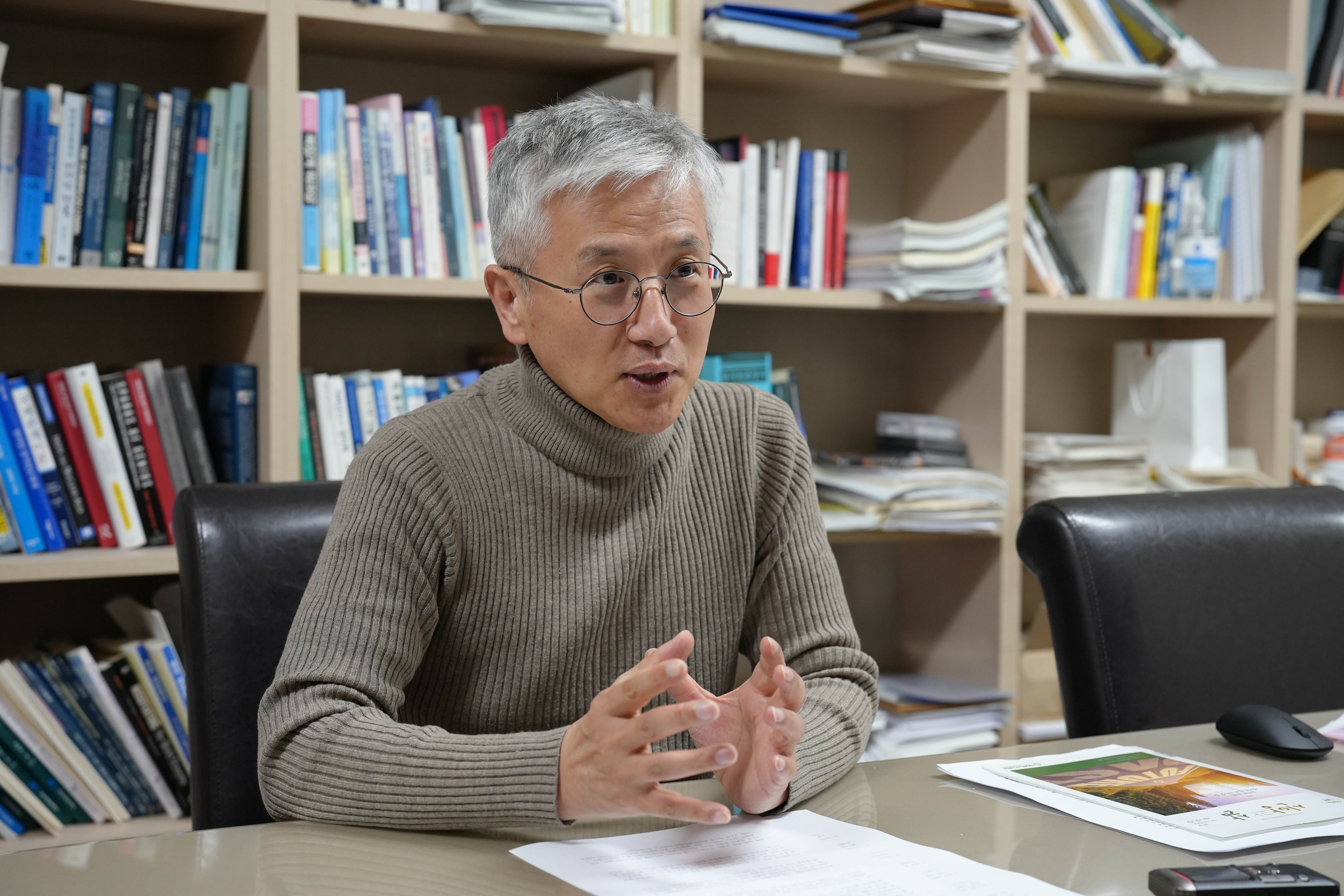 조동준-5-DSC03463.JPG
