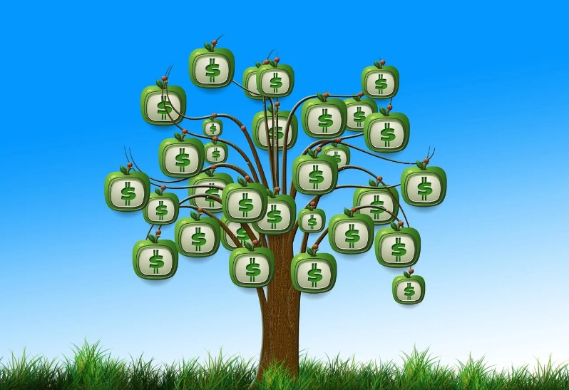 3-5-김태황- 2025-11-08 191728.jpg