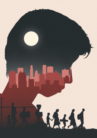 3-2-서동준- 2025-11-08 191010.jpg