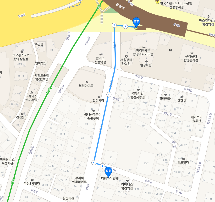 오시는 길 약도.png
