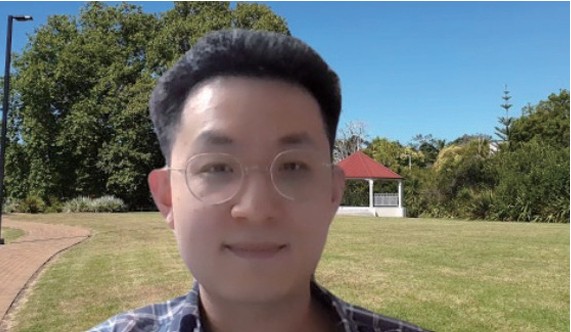 4-3-화면 캡처 2026-02-26 195838.jpg