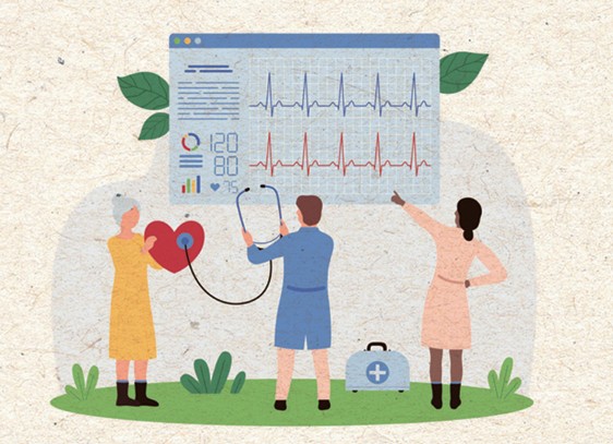 5-최현일- 2026-01-02 135922.jpg