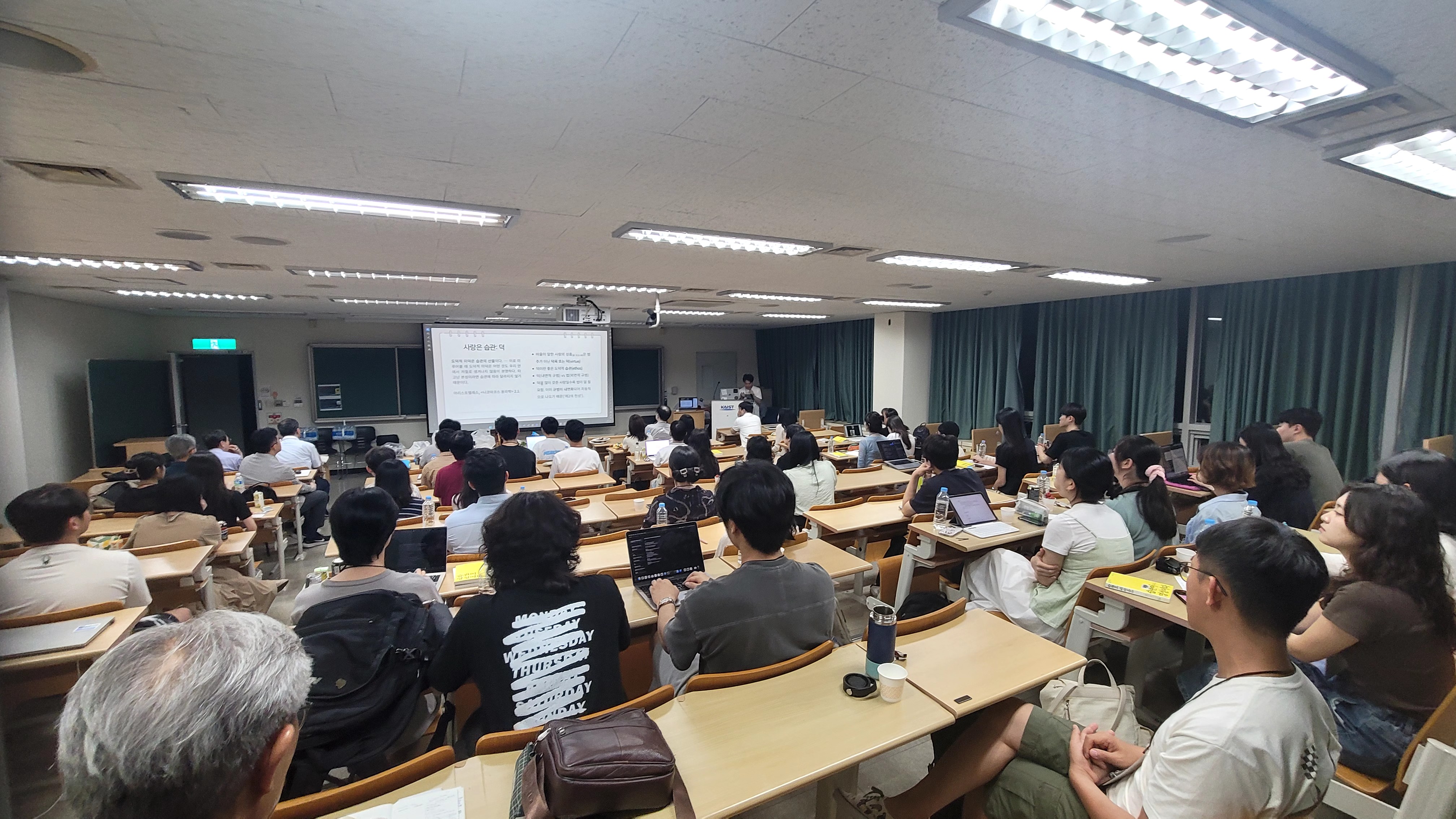 0-KakaoTalk_20250809_033410559_26.jpg