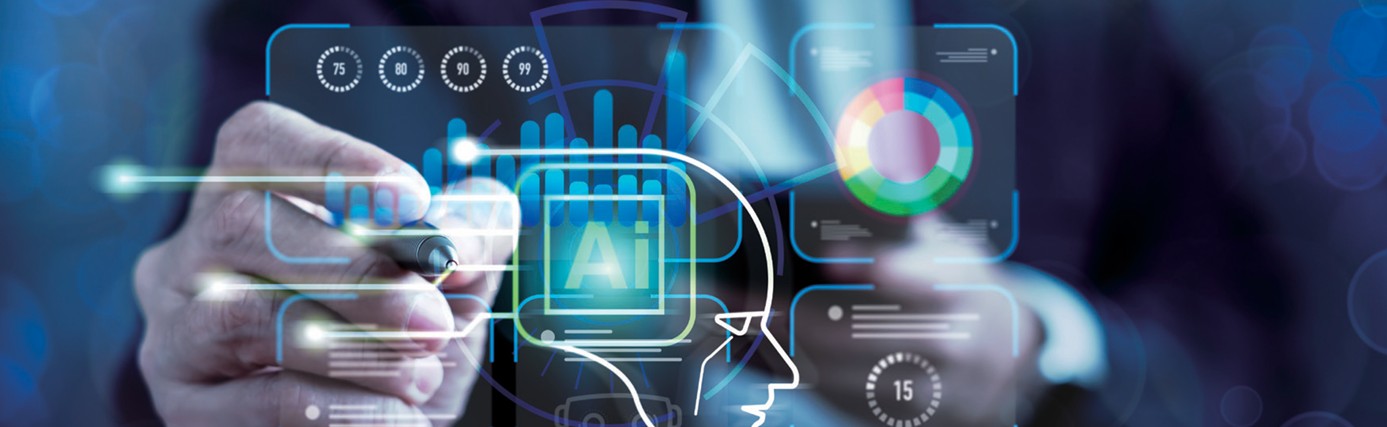 3-2-이호수- 2026-01-02 135352.jpg