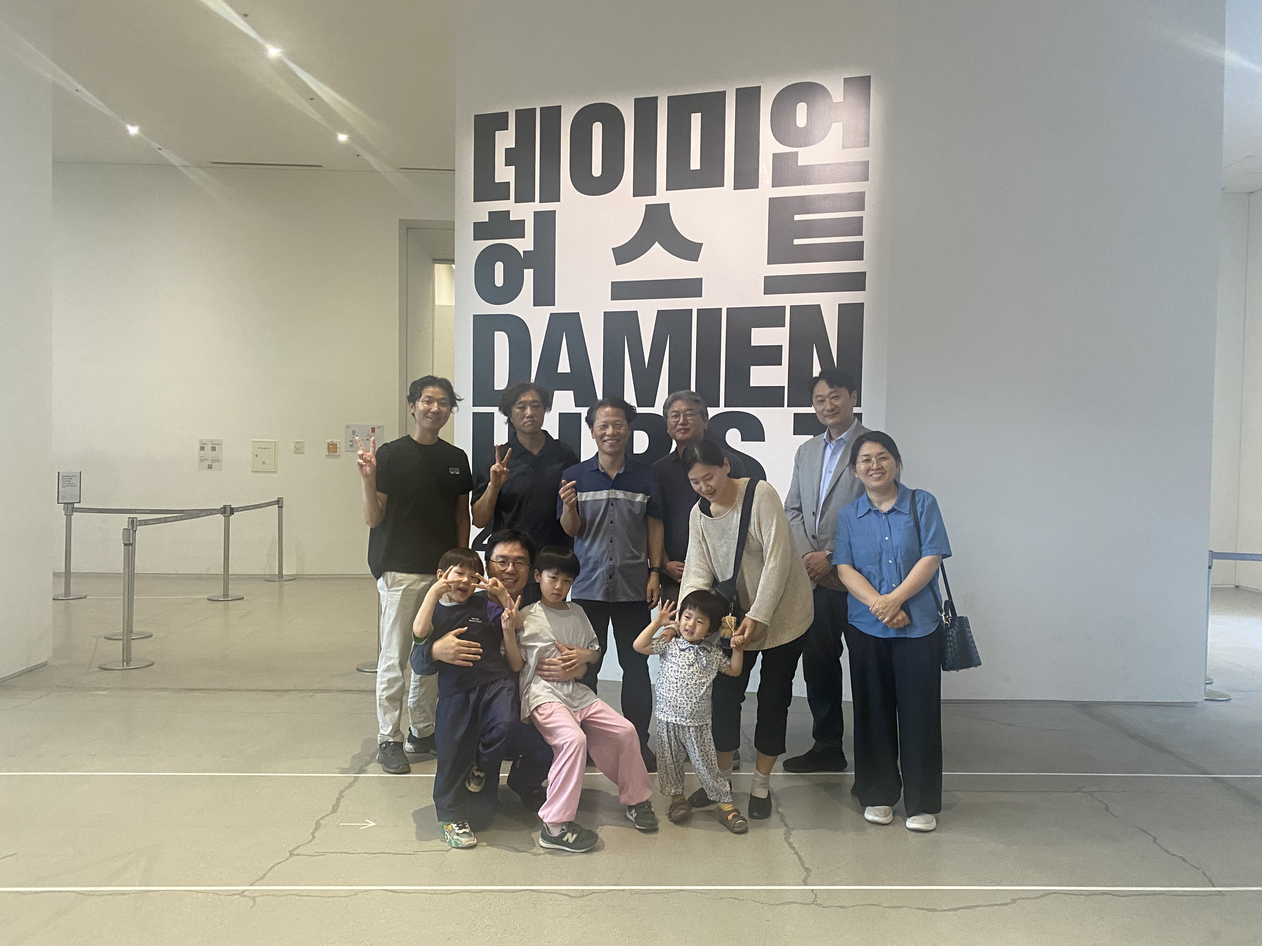 미술관 사진.jpeg