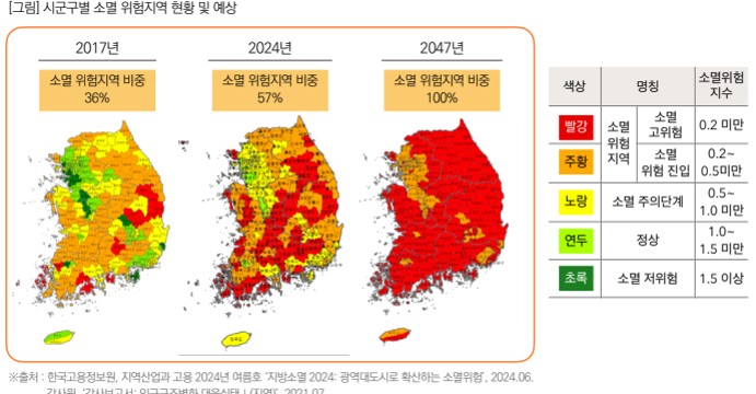 3-1-특집-김진양(이미지-1) 2025-08-26 110007.jpg