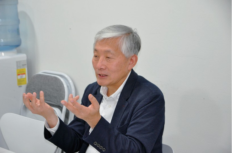 4-하순회- 2026-01-02 135841.jpg