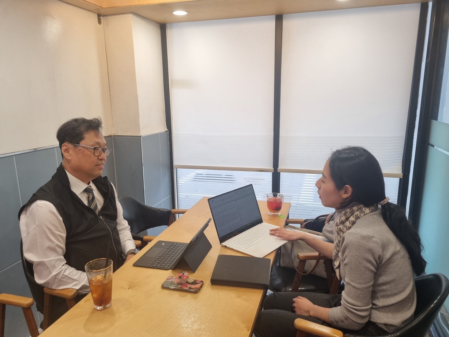 KakaoTalk_20250316_224800921_13.jpg