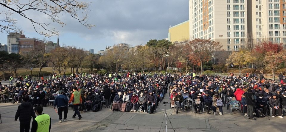 제26회 광야인의날_1.jpg