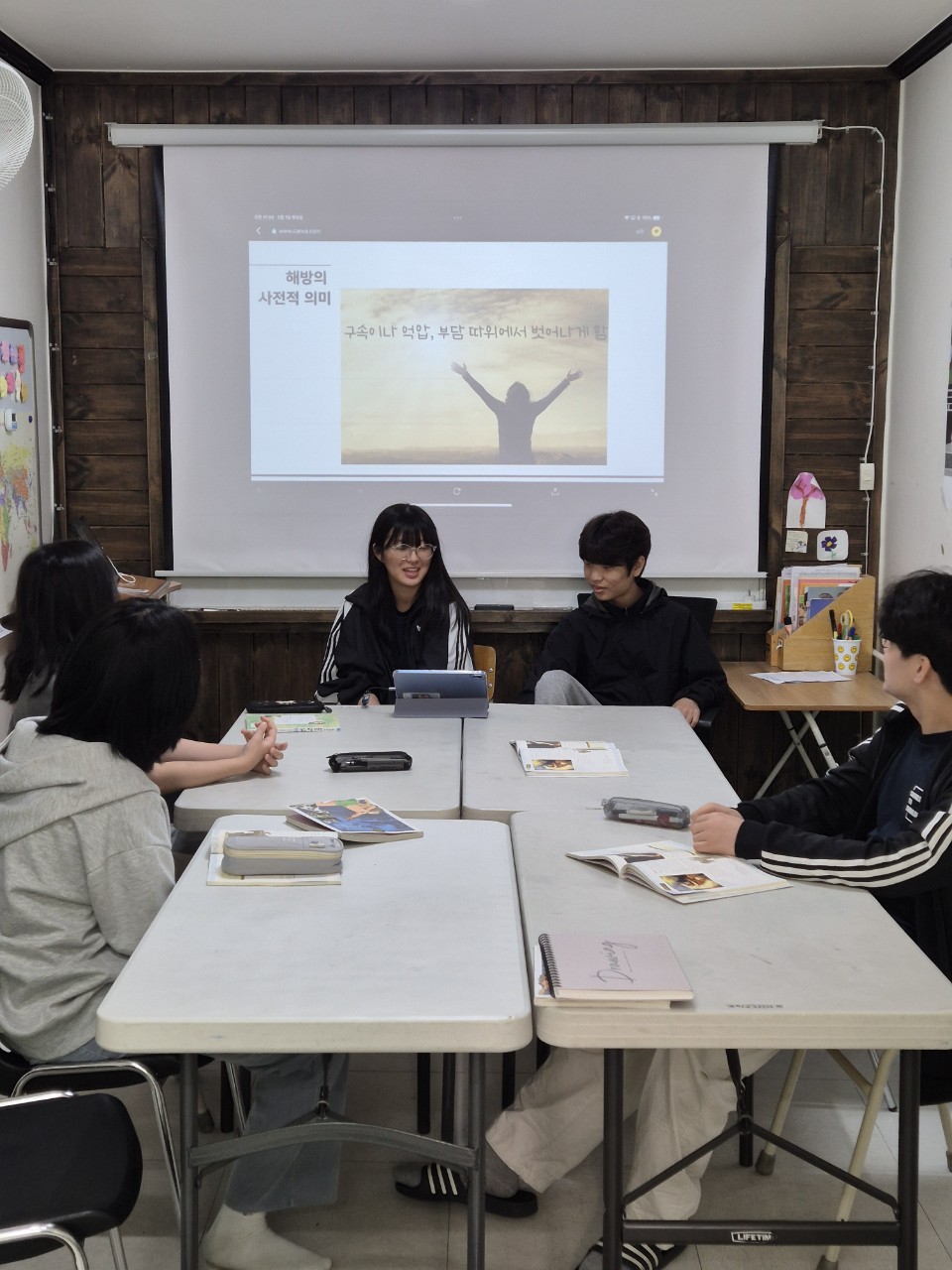 9-교회로-성산교회-KakaoTalk_20250818_104628737_01.jpg