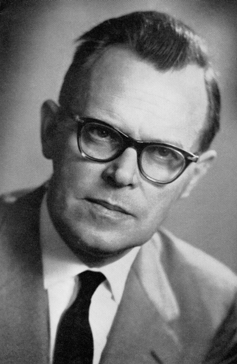 10-1-헨드릭 반 리센-온전한지성(최용준).png