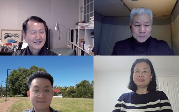 화면 캡처 2026-02-26 195254.jpg