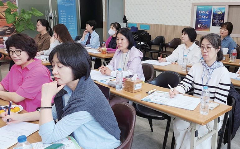 9-3-화면 캡처 2026-01-02 140747.jpg