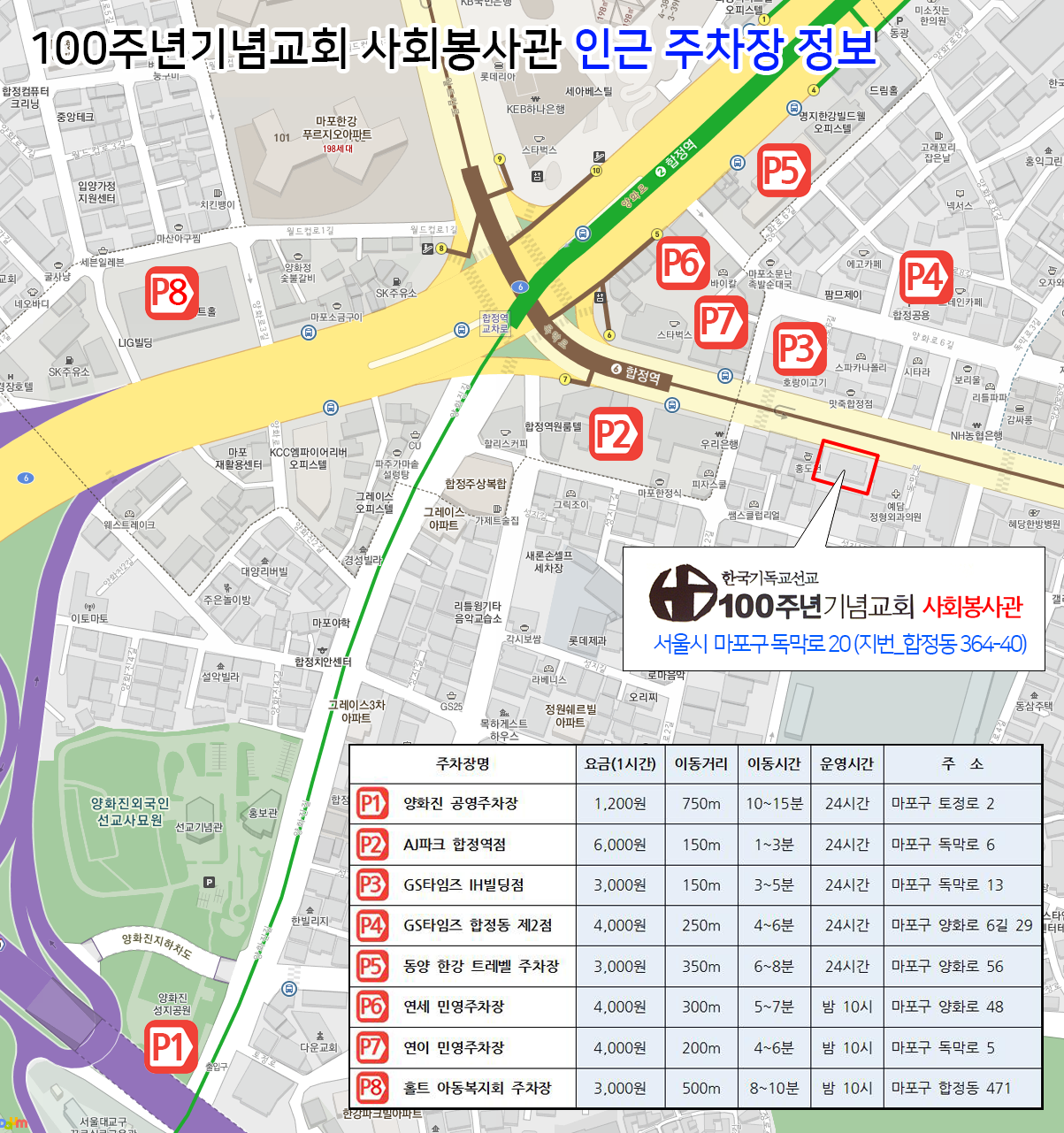 100주년-인근-주차장-사회봉사관.png