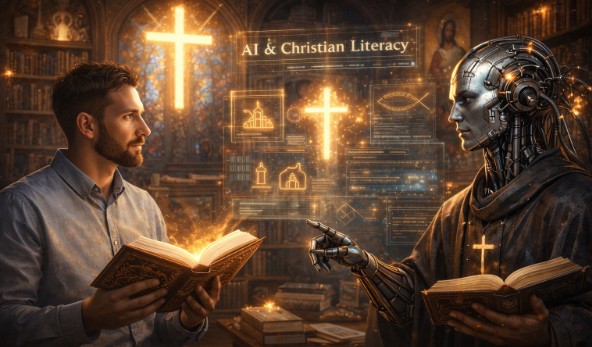 3-4-김수환--- 2026-01-03 120352.jpg